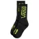 Vans Mitjons Willering Crew