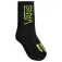 Vans Mitjons Willering Crew