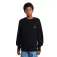 G-Star Constructed pullover