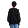 G-Star Constructed pullover