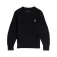 G-Star Constructed pullover