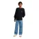 G-Star Constructed pullover