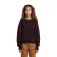 G-Star D29252-01 Cropped pullover