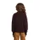 G-Star Jersei D29252-01 Cropped