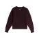 G-Star D29252-01 Cropped pullover