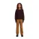 G-Star D29252-01 Cropped pullover