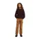 G-Star Jersei D29252-01 Cropped