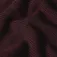 G-Star D29252-01 Cropped pullover