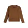 G-Star Legion pullover
