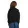 G-Star Modern pullover