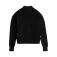 G-Star Modern pullover