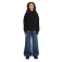 G-Star Modern pullover