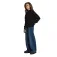 G-Star Modern pullover