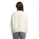 G-Star Modern pullover