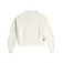 G-Star Modern pullover