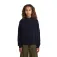 G-Star Modern pullover