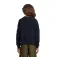 G-Star Modern pullover
