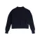 G-Star Modern pullover