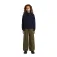 G-Star Modern pullover
