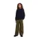 G-Star Pull Modern