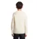 G-Star Rag pullover