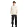 G-Star Rag pullover
