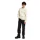 G-Star Rag pullover