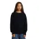 G-Star Yarcia pullover