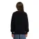 G-Star Yarcia pullover