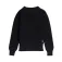 G-Star Yarcia pullover