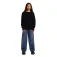 G-Star Yarcia pullover