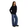 G-Star Yarcia pullover