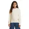 G-Star Yarcia pullover