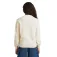 G-Star Yarcia pullover
