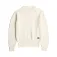 G-Star Yarcia pullover