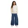 G-Star Yarcia pullover