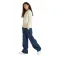 G-Star Yarcia pullover