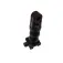 10bar Bras flexible Mini 13 cm