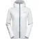 La sportiva Giacca Pocketshell