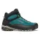 Asolo Eldo evo mid lth gv ml GORE-TEX® vandrestøvler