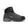Asolo Finder pro gv mm GORE-TEX® vaelluskengät