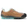Asolo Space gv ml GORE-TEX® wanderschuhe