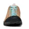 Asolo Space gv ml GORE-TEX® wanderschuhe