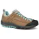 Asolo Space gv ml GORE-TEX® wanderschuhe