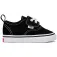 Vans Sneaker Authentic Elastic V