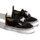 Vans Authentic Elastic V lenkkarit