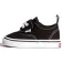 Vans Authentic Elastic V lenkkarit