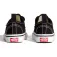 Vans Sneaker Authentic Elastic V