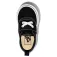 Vans Authentic Elastic V lenkkarit