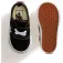 Vans Authentic Elastic V lenkkarit